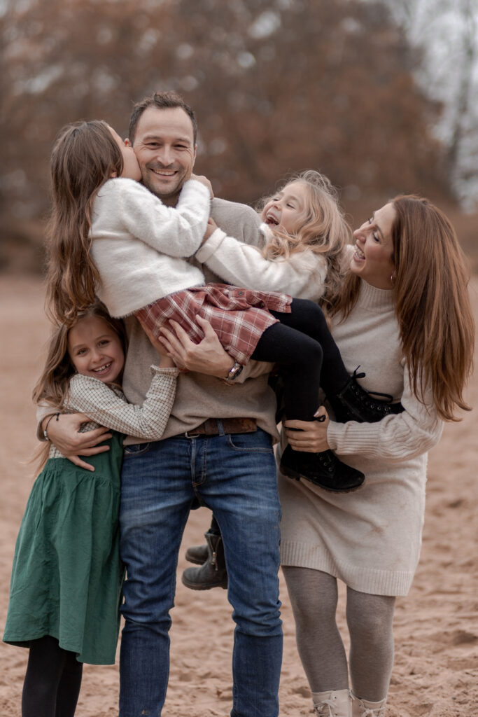 Familienfotografin_Hamburg_Familienshooting_Bobergerdünen